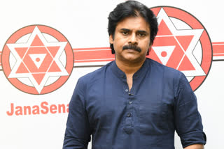 ACTOR PAWAN KALYAN TESTED FOR CORONA POSITIVE  നടന്‍ പവന്‍ കല്യാണിന് കൊവിഡ് സ്ഥിരീകരിച്ചു  നടന്‍ പവന്‍ കല്യാണിന് കൊവിഡ്  വക്കീല്‍സാബ് സിനിമ  വക്കീല്‍ സാബ്  പവന്‍ കല്യാണ്‍ വാര്‍ത്തകള്‍  AWAN KALYAN TESTED FOR CORONA POSITIVE  ACTOR PAWAN KALYAN