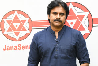 telugu actor pawan kalyan