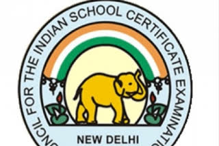 CICSE defers class 10, 12 exams amid surge in Covid cases