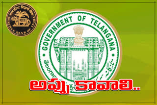 telangana government