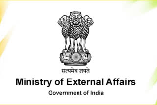 India supports united, democratic and sovereign Afghanistan: MEA