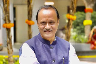 one crore will be spent from the mla fund for the measures taken on Corona said ajit pawar