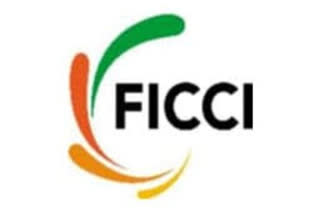 FICCI appeals to Chief Ministers across the country IN DELHI