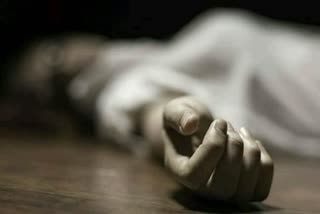 man-murdered-his-friend-for-abusing-his-mother-in-bangalore