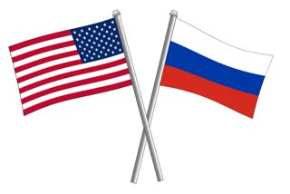 usa-russaia