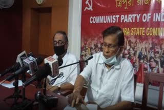 tripura-cpim-press-meet