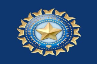 bcci, Los Angeles Olympics