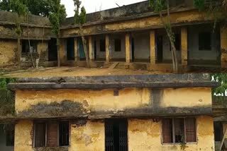 government-hostel-is-in-bad-condition-in-dumka