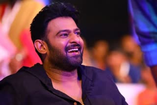 prabhas, aadipurush movie