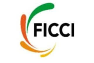 FICCI