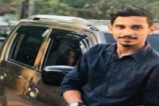 Mansoor murder: DYFI leader believed to be key accused, surrenders