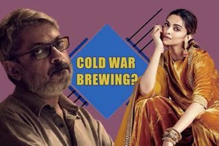 How the alleged cold war between SLB and Deepika is intensifying