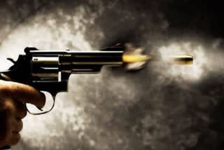 Police launch investigation after JK woman sustains bullet injury