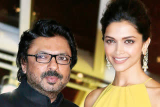 How the alleged cold war between SLB and Deepika is intensifying