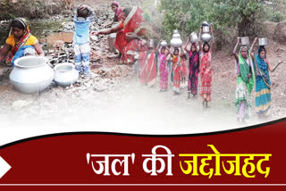 people-facing-with-water-crisis-in-chatra