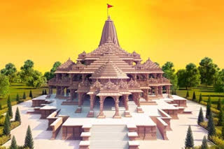 ram temple in ayodhya