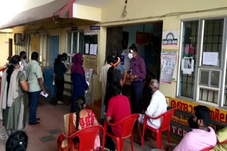 covid test campign in ernakulam district  കൊവിഡ് പരിശോധനാ ക്യാമ്പയിൻ  covid test campign  എറണാകുളം  ernakulam  covid test  കൊവിഡ് 19  covid 19