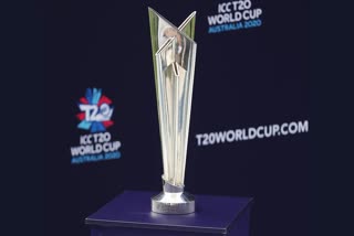 T20 World Cup