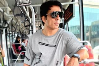 actor sonusood, tested posotive for corona