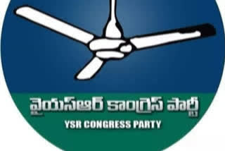 ycp