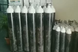 oxygen-cylinder-demand-and-price-increased