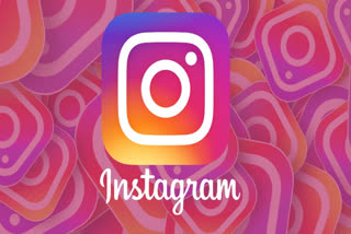 Instagram ,  new 'like' options