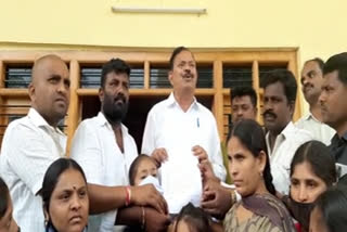 mla-at-ramaswamy-comndemns-governments-stand-on-transport-workers