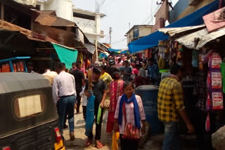 ডিমা হাছাওত কৰ'ণা আক্ৰান্ত ৰোগীৰ সংখ্যা ১০ জনলৈ বৃদ্ধি