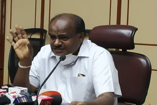 HDK