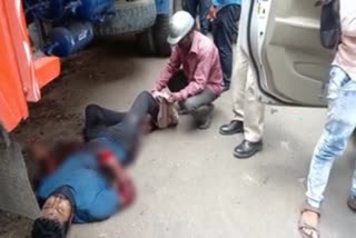 man-brutally-attacked-by-goons-in-bangalore