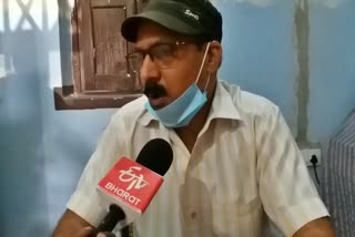 conversation-with-dr-sunil-kumar-regarding-corona-in-palamu