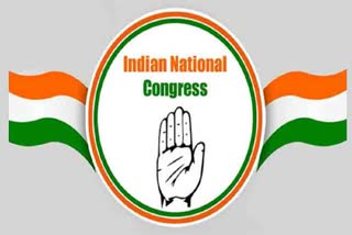 congress