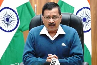 arvind-kejriwal-to-address-70-constituencies-in-uttarakhand-on-april-19