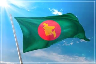 Bangladesh updates