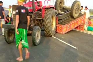 tractor-accident-in-narayanpur