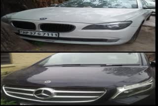 fake-registration-of-vehicles-in-himachal