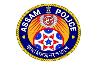 Huge amount of arms, ammunition recovered in Assam's Chirang district