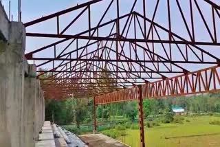 poor-condition-of-moran-abhaypur-stadium