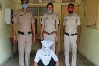 palwal-police-solved-blind-murder-case