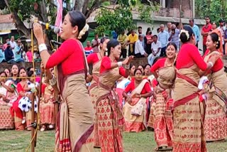 rongali-bihu-celebration-at-hatbor