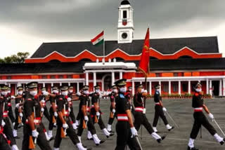 national-defense-academy-and-naval-academy-exam-today-in-raipur