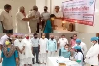 राजस्थान समाचार, rajasthan news, सीकर समाचार, sikar news