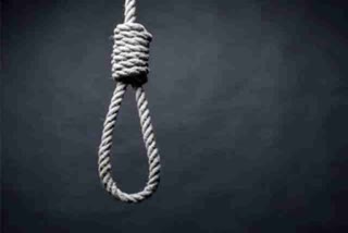 woman-committed-suicide-in-ranchi