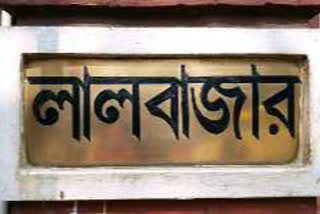 bengal election 2021: 2 arrested in entally bombing case