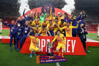 barcelona-won-the-copa-del-rey-title-for-a-record-31st-time