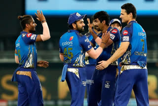 ipl 2021 virender sehwag lauds jasprit bumrah explains why mi is the best team of ipl