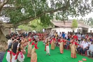 traditional-gosortalor-bihu-clebrate-in-titabor