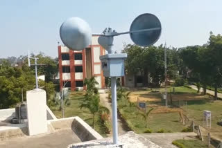 heavy-rain-alert-in-chhattisgarh