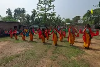 baisagu-festival-celebration-by-absu