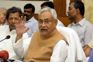 Bihar imposes night curfew, announces fresh restrictions